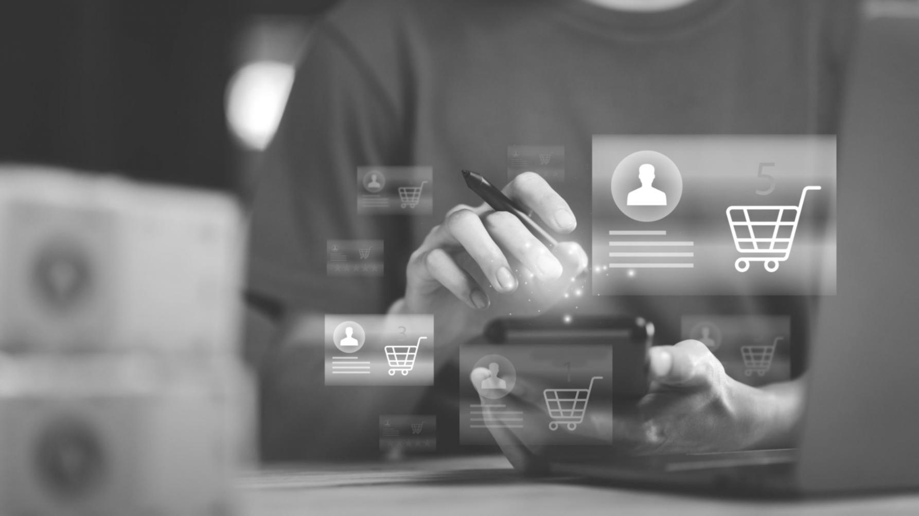 Espacio de formación flexible adaptado a horarios variables