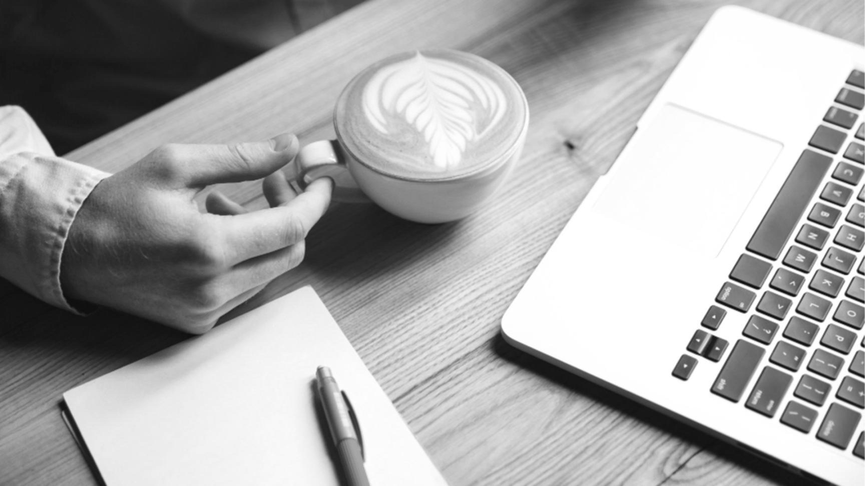 Análisis de estrategias SEO