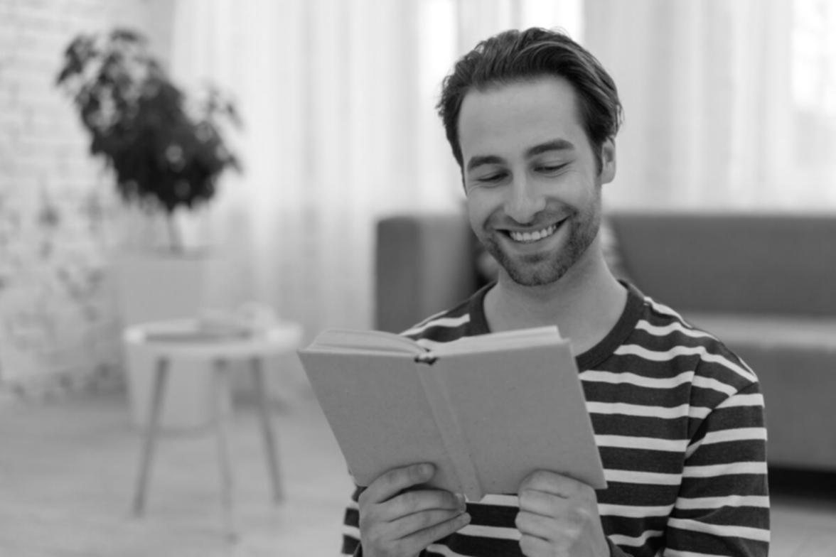 Entorno de aprendizaje digital profesional